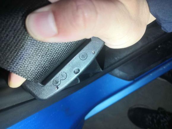 [成都·川A] 二手宝马宝马2系2018款 220i 敞篷轿跑车 运动设计套装