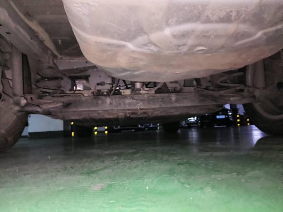 [成都·川A] 二手东风俊风E11K2021款 60.43kWh 换电版