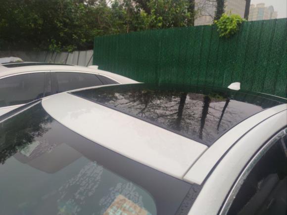 [南京·苏A] 二手捷豹捷豹XEL2022款 2.0T 250PS R-DYNAMIC S进取运动版