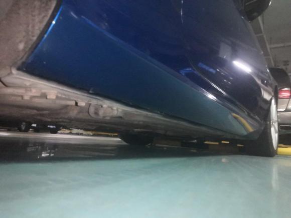 [温州·苏E] 二手捷豹捷豹XK2012款 XKR 5.0L 机械增压硬顶版