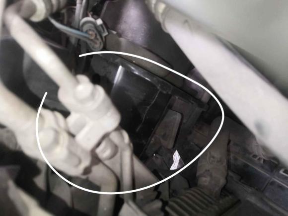 [成都·川A] 二手马自达马自达32008款 两厢 1.6豪华型