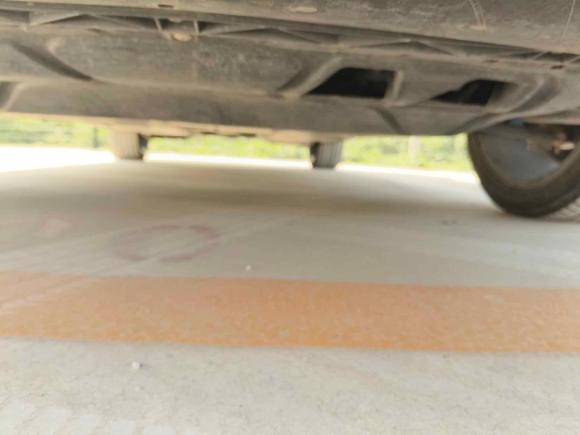 [济南·鲁A] 二手大众途安2018款 途安L 280TSI DSG拓界豪华版 7座 国VI