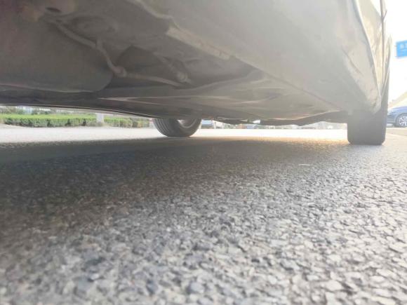 [嘉兴·浙F] 二手大众帕萨特2013款 1.8TSI DSG御尊版