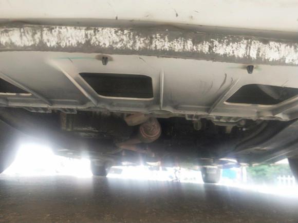 [宁波·浙B] 二手别克英朗2013款 GT 1.6L 自动时尚版