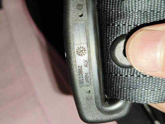 [杭州·晋A] 二手启辰启辰R502015款 1.6L 自动时尚版