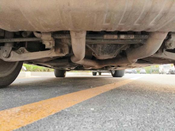 [上海·沪D] 二手奔驰奔驰GLE2018款 GLE 400 4MATIC 臻藏版