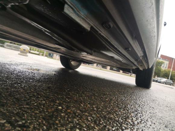 [成都·川G] 二手捷达捷达VS72020款 1.4T 自动悦享型