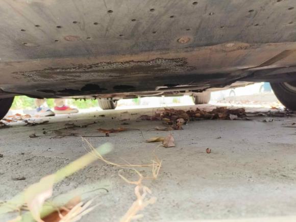 [武汉·鄂A] 二手奥迪奥迪A4L2013款 35 TFSI 自动舒适型