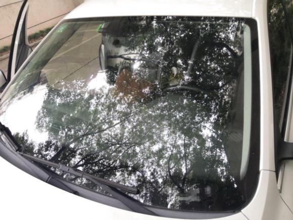 [上海·沪E] 二手大众速腾2014款 改款 1.6L 自动舒适型