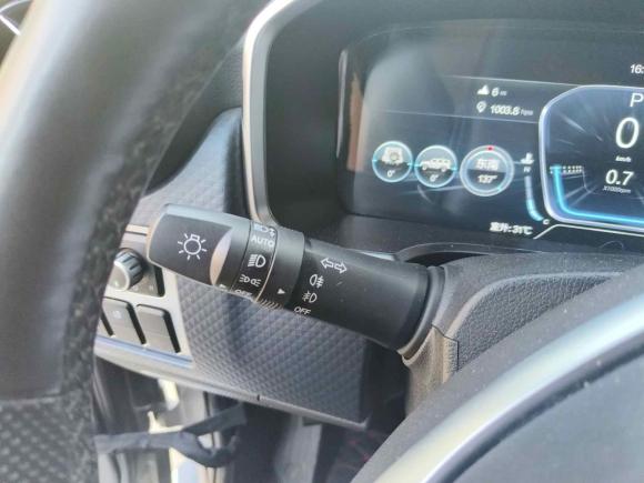 [武汉·鄂A] 二手北京北京BJ402022款 2.0T 自动四驱环塔冠军版