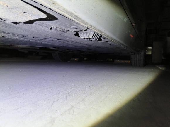 [成都·川A] 二手宝马宝马1系2018款 118i 领先型