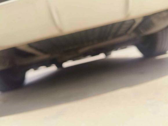 [上海·沪B] 二手奔驰奔驰C级2015款 改款 C 200 L 运动型