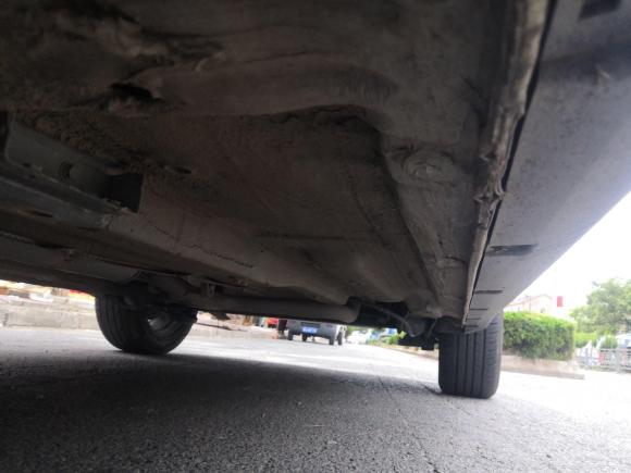 [义乌·贵E] 二手奔腾奔腾X402018款 网红版 1.6L 手动豪华型