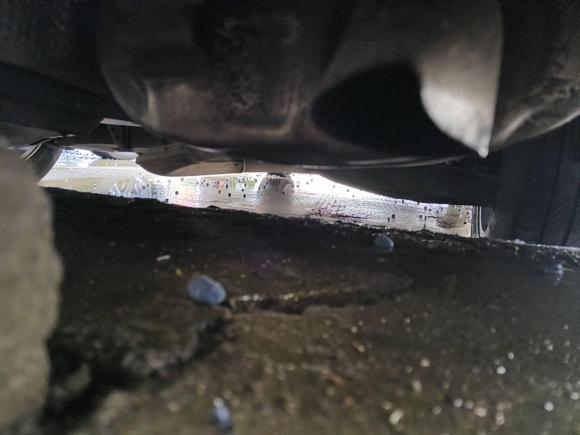 [义乌·浙G] 二手丰田卡罗拉2022款 双擎 1.8L E-CVT先锋版