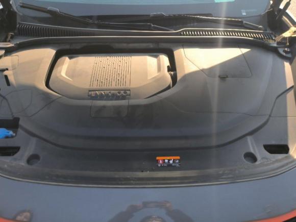 [青岛·鲁B] 二手领克领克062020款 1.5T 耀Halo