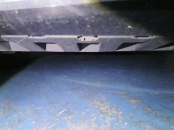 [上海·沪D] 二手奔驰奔驰V级2017款 V 260 领航版