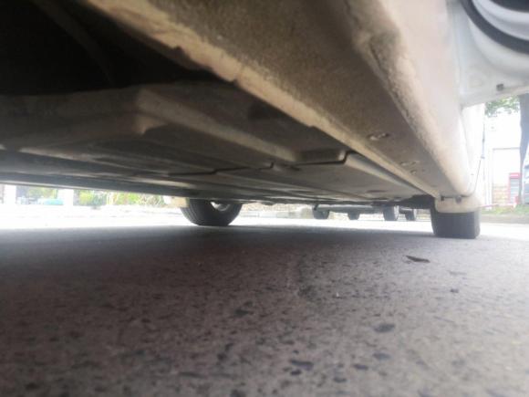 [湖州·浙E] 二手起亚起亚K42014款 1.8L 自动GLS