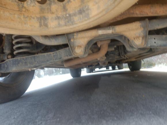 [深圳·粤N] 二手捷途捷途X702020款 1.5T 手动畅行版 7座