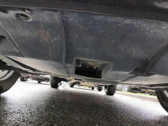 [常州·苏U] 二手长安长安CS75 PLUS2022款 第二代 1.5T 自动尊贵型