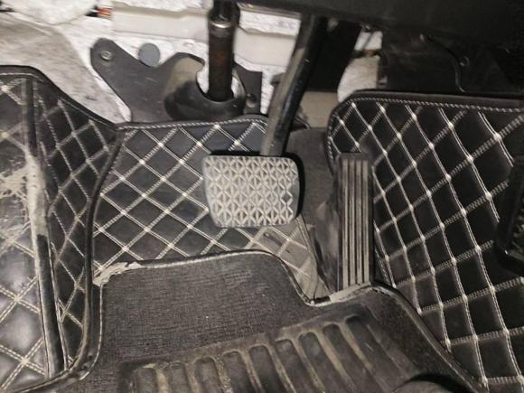 [嘉兴·浙F] 二手马自达阿特兹2015款 2.0L 蓝天豪华版