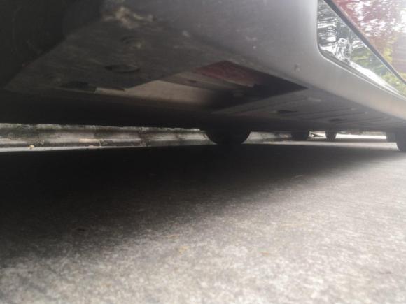 [佛山·粤A] 二手小鹏汽车小鹏汽车P72021款 670E鹏翼版