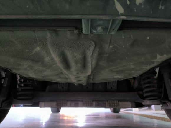 [义乌·浙G] 二手几何汽车几何A2021款 Pro 畅享高维续航版 430KM A430平方版