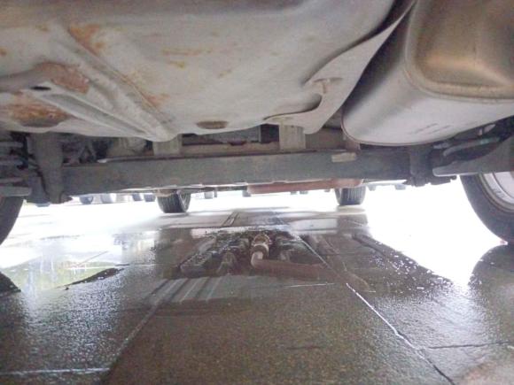 [苏州·苏E] 二手起亚福瑞迪2011款 1.6L AT Premium