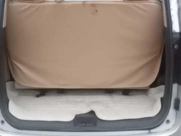 [苏州·苏E] 二手五菱汽车五菱宏光2018款 1.5L S标准型L2B