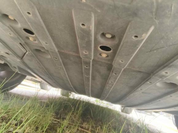 [温州·浙C] 二手小鹏小鹏G32021款 460c 悦享版