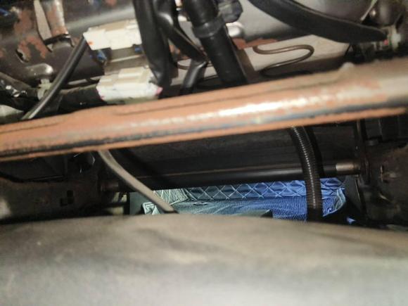 [青岛·鲁B] 二手日产奇骏2012款 2.5L CVT至尊版 4WD