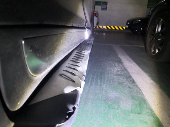 [宁波·浙B] 二手宝马宝马X42014款 xDrive20i X设计套装