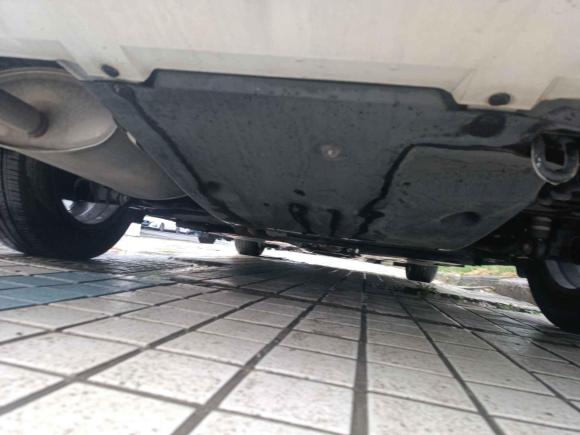 [苏州·苏E] 二手日产轩逸2021款 1.6L XL CVT悦享版