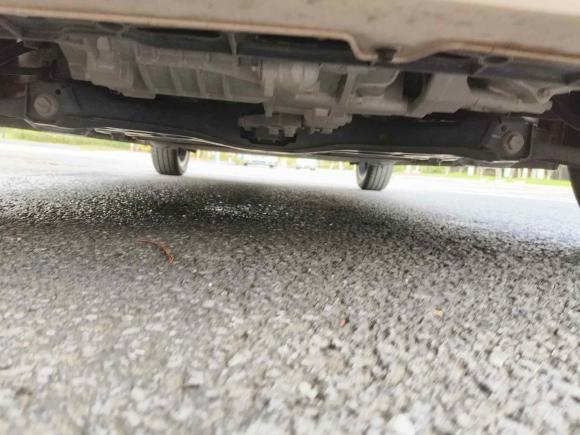 [南通·苏F] 二手欧拉欧拉黑猫2021款 405km 长续航型