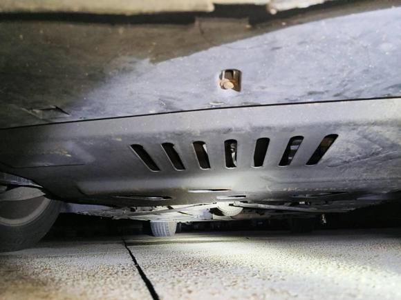 [广州·粤A] 二手标致标致3072007款 CC 2.0