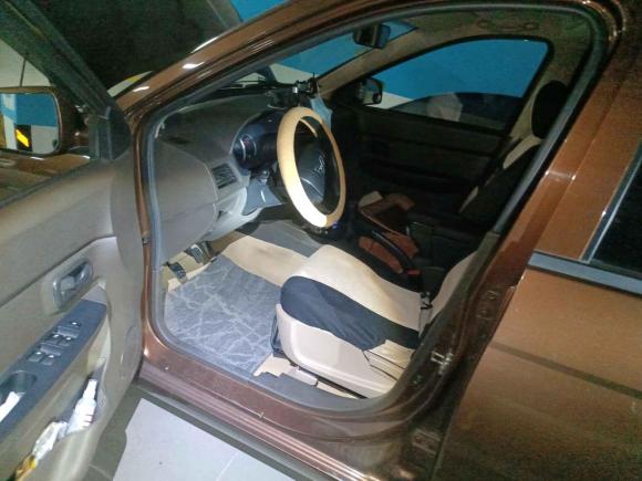 [苏州·豫P] 二手五菱汽车五菱宏光2014款 1.5L S标准型