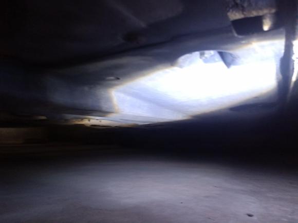 [苏州·苏E] 二手斯柯达明锐2010款 1.6L 手动逸俊版