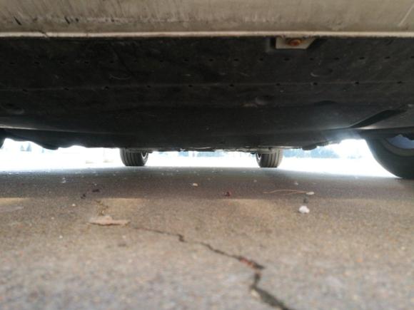 [常州·苏B] 二手奥迪奥迪A52016款 Sportback 45 TFSI