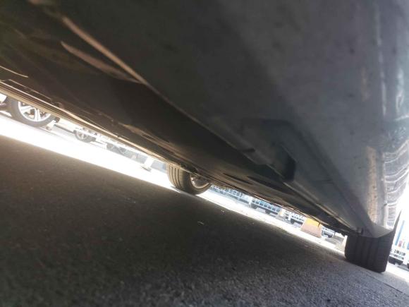 [南通·苏F] 二手沃尔沃沃尔沃S602014款 S60L 2.0T 智远版