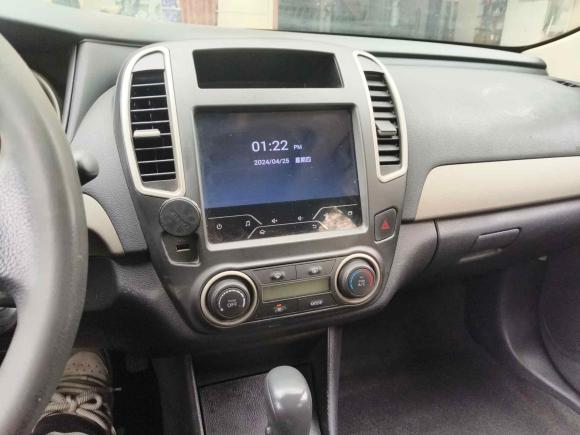 [上海·沪C] 二手日产轩逸2019款 经典 1.6XE+ CVT智联领先版