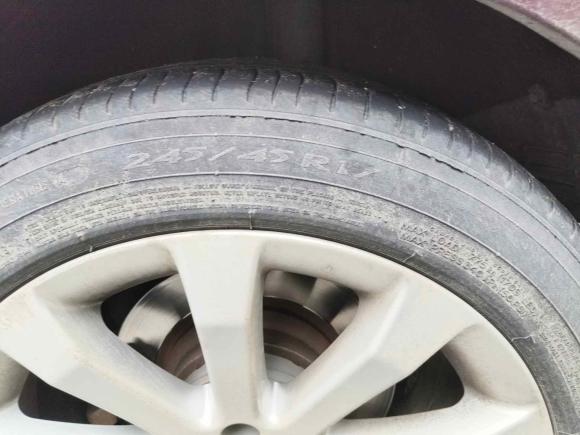 [湖州·浙E] 二手奔驰奔驰CLS2008款 CLS 350