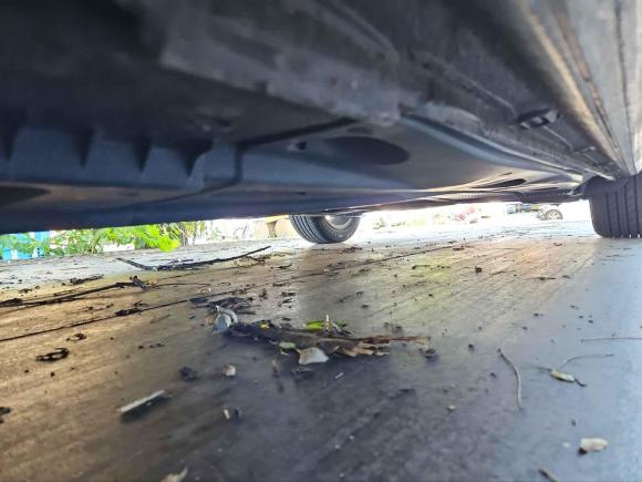 [北京·京P] 二手大众高尔夫2015款 1.4TSI 自动舒适型