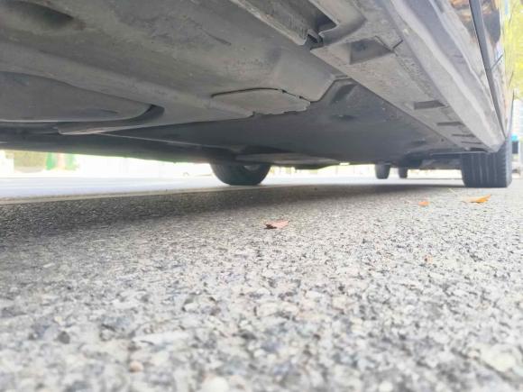 [温州·浙C] 二手大众迈腾2019款 280TSI DSG 舒适型 国VI