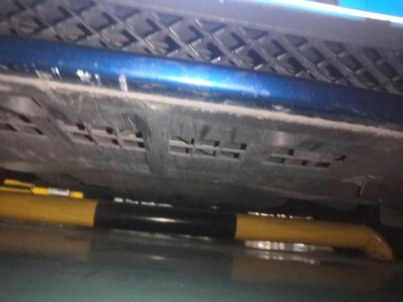 [温州·苏E] 二手捷豹捷豹XK2012款 XKR 5.0L 机械增压硬顶版