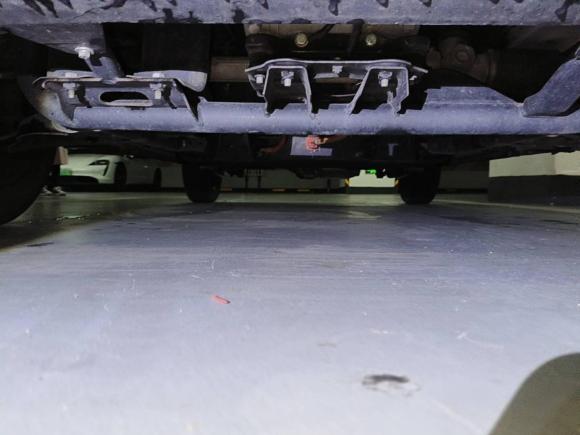 [上海·沪A] 二手五菱汽车宏光MINIEV2022款 马卡龙臻享款 磷酸铁锂