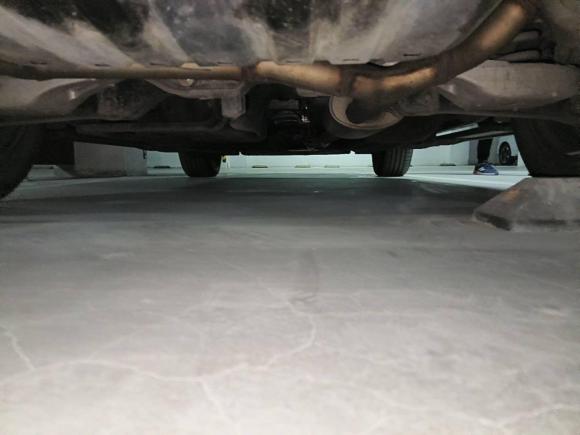 [西安·陕A] 二手本田本田UR-V2017款 370TURBO 两驱尊贵版 国V