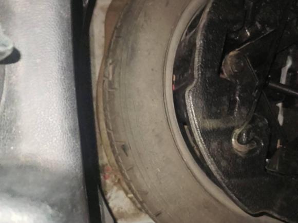 [济南·鲁A] 二手现代索纳塔2013款 2.0L 自动领先版