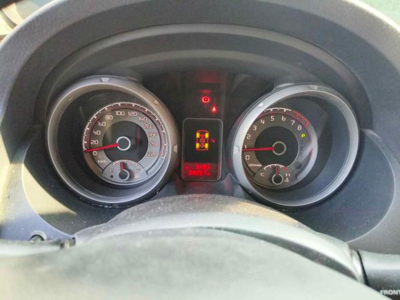 [南京·苏L] 二手三菱帕杰罗2016款 3.0L 自动尊贵版 国IV