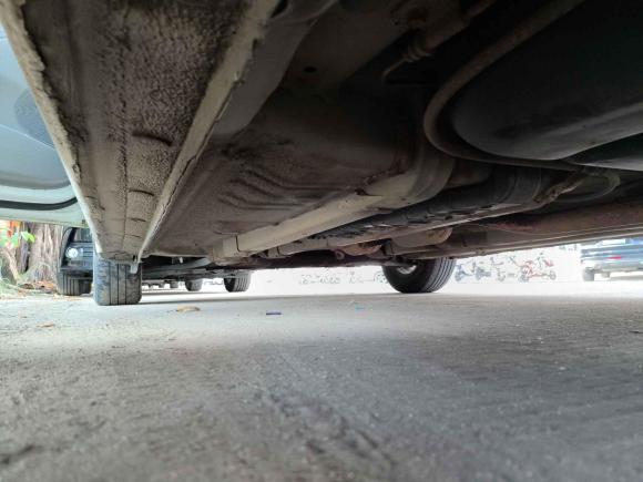 [佛山·苏E] 二手现代瑞纳2014款 1.4L 手动智能型GLS