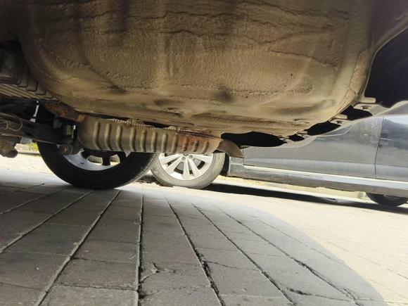 [嘉兴·云C] 二手吉利汽车缤瑞2021款 1.4T CVT亚运版