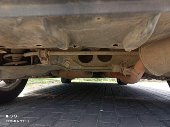 [武汉·鄂A] 二手雷克萨斯雷克萨斯RX经典2012款 270 典雅版